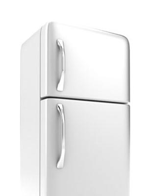Ремонт холодильников на дому в Чите